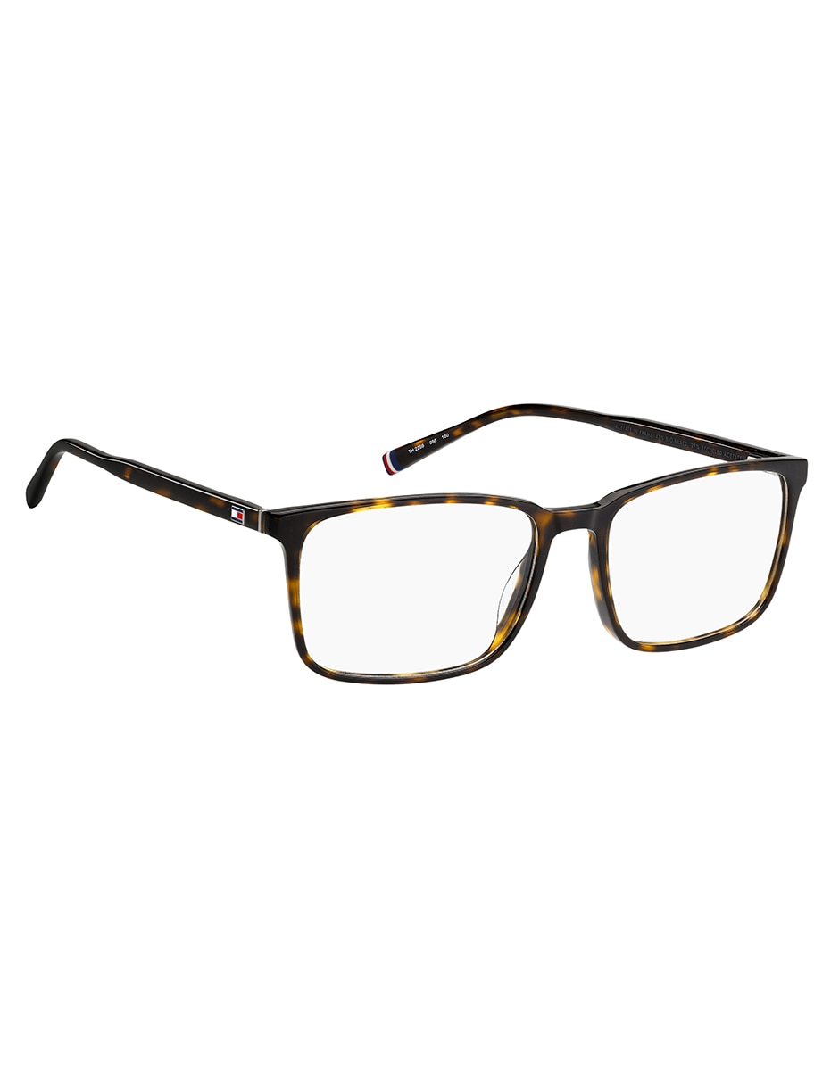 Armazón Th 2269 para hombre 3