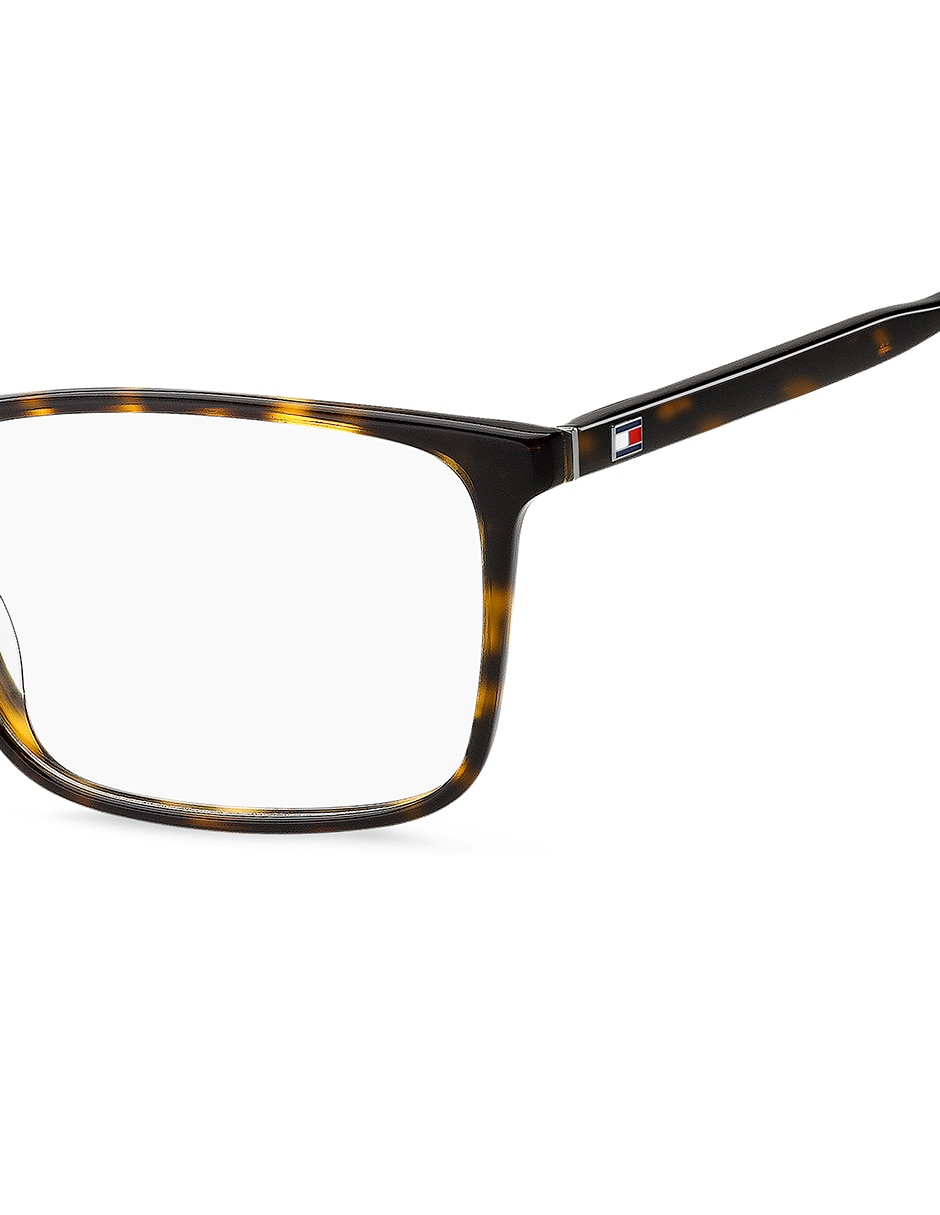 Armazón Th 2269 para hombre 4