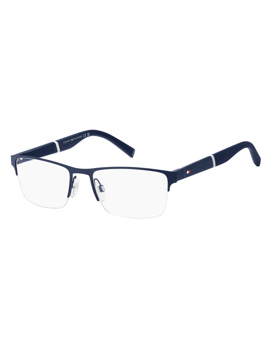 Armazón Th 1905 para hombre 2