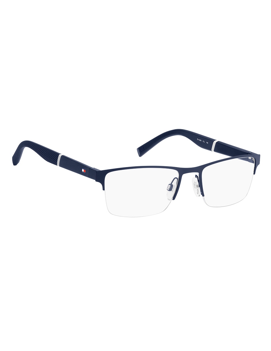 Armazón Th 1905 para hombre 3