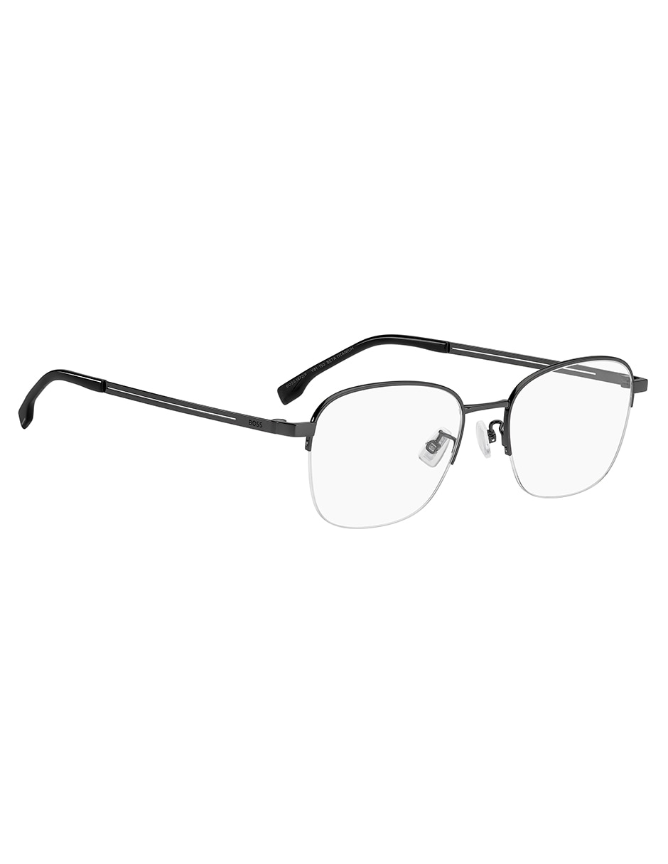 Armazón para hombre 3