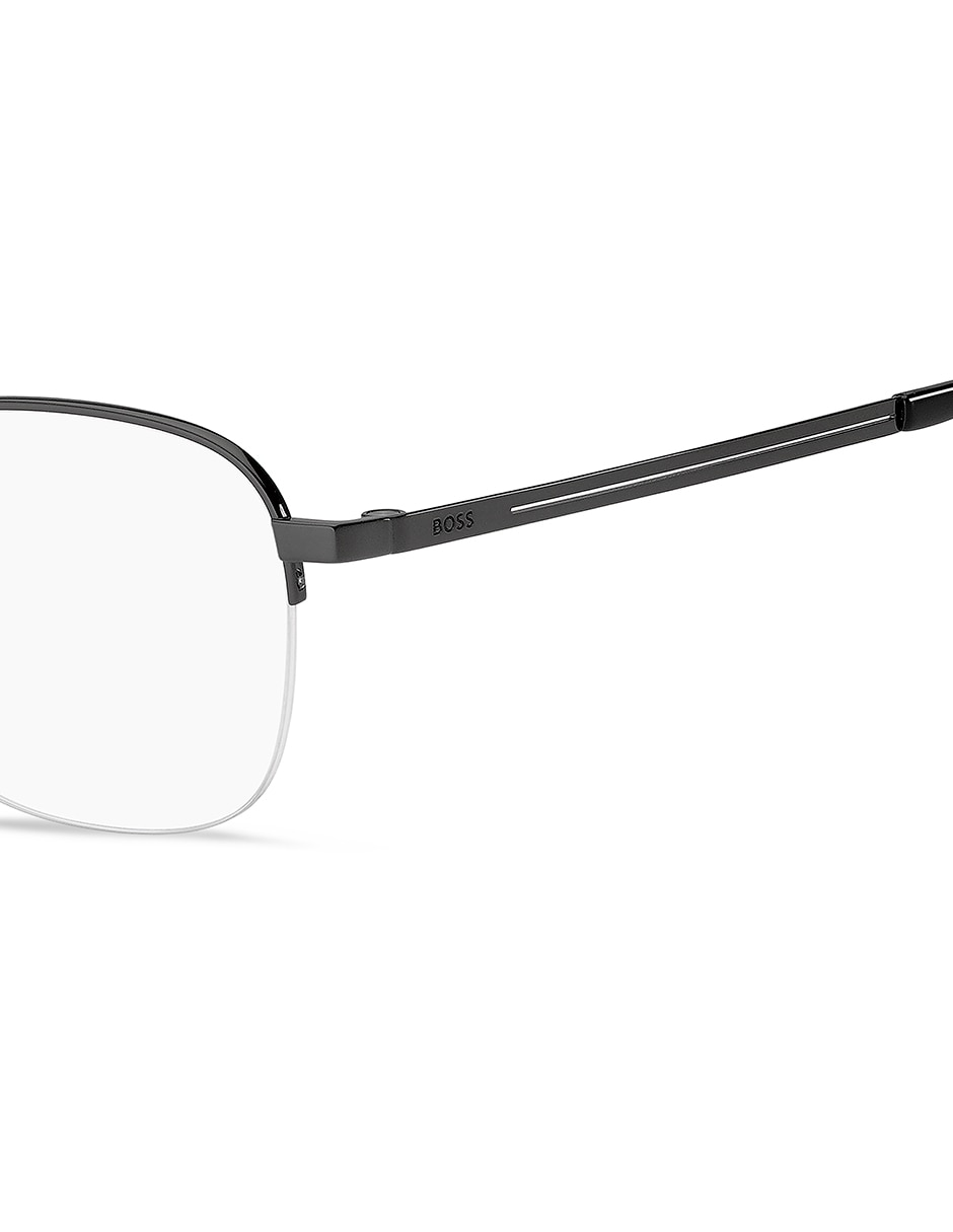 Armazón para hombre 5