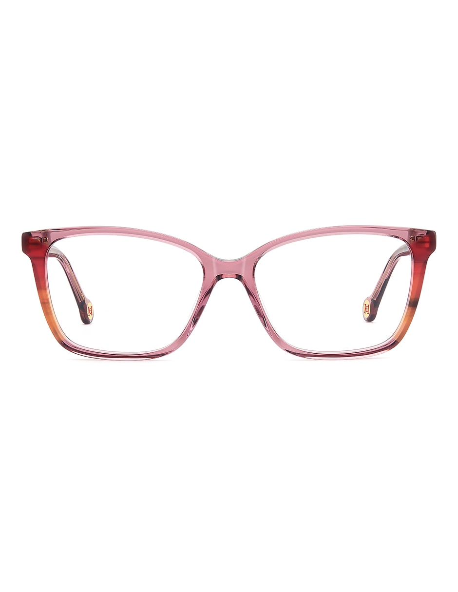 Armazón Her 0343 para mujer