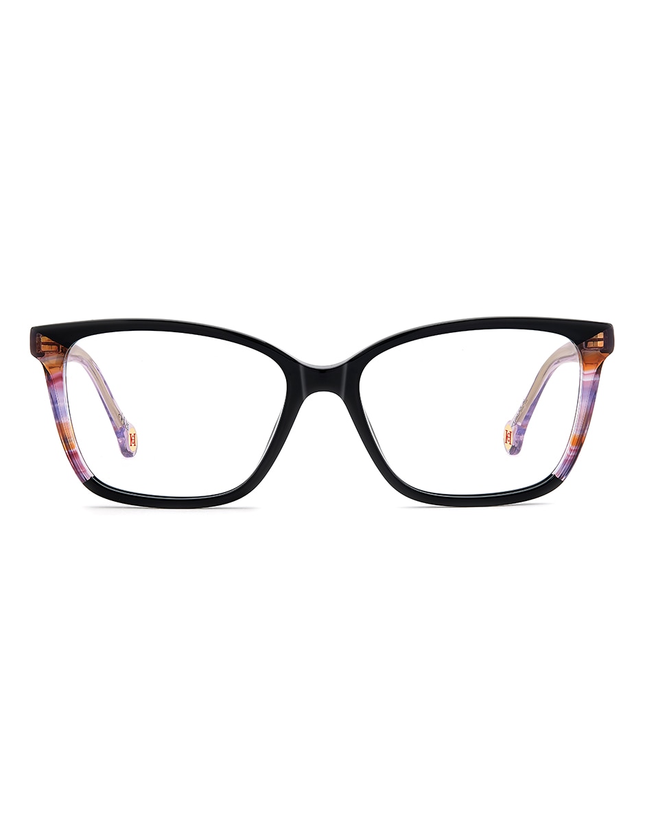 Armazón Her 0343 para mujer