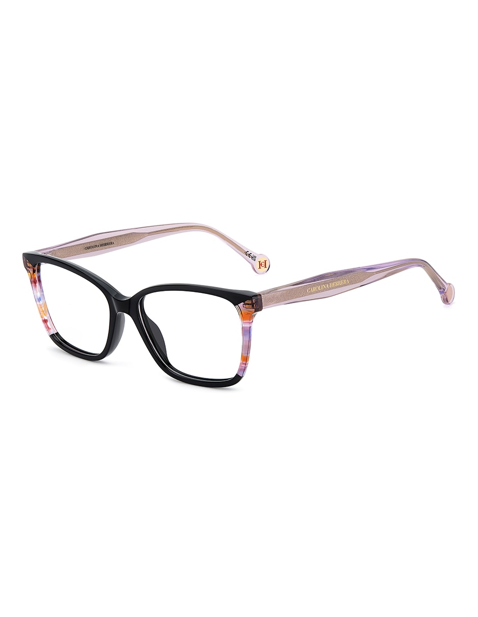 Armazón Her 0343 para mujer 2