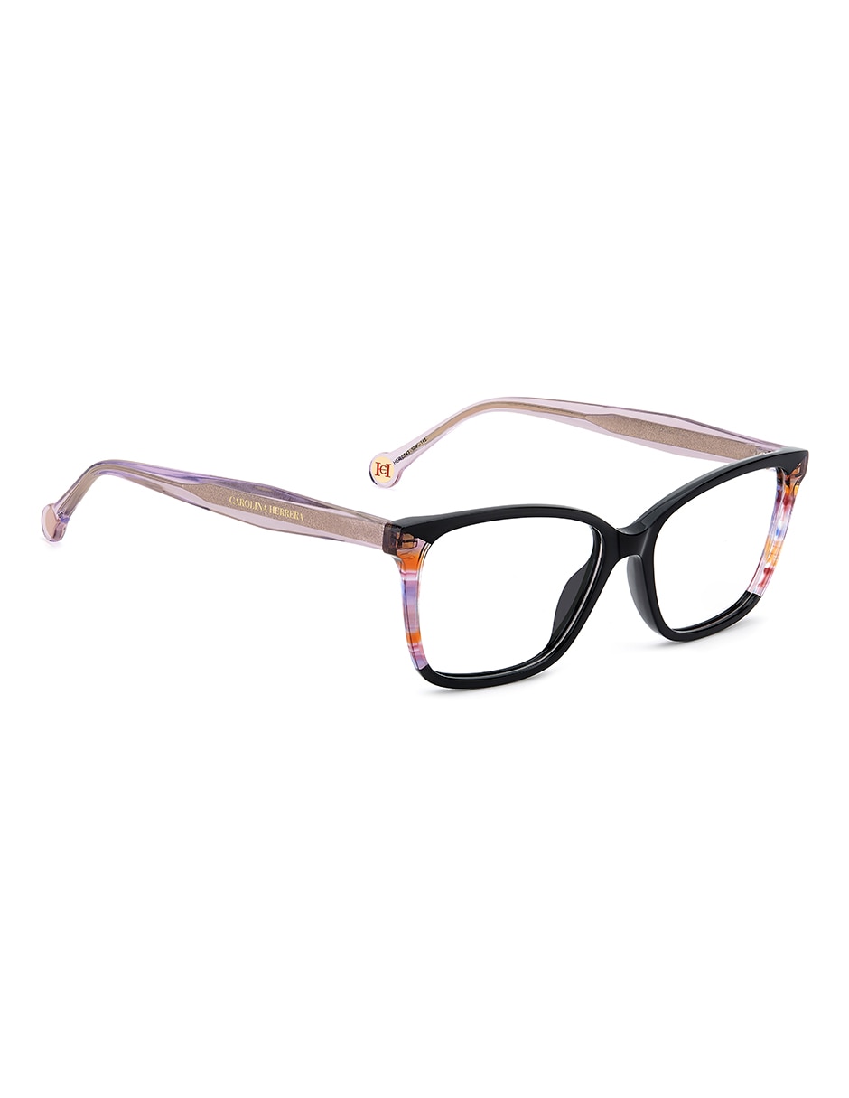 Armazón Her 0343 para mujer 3