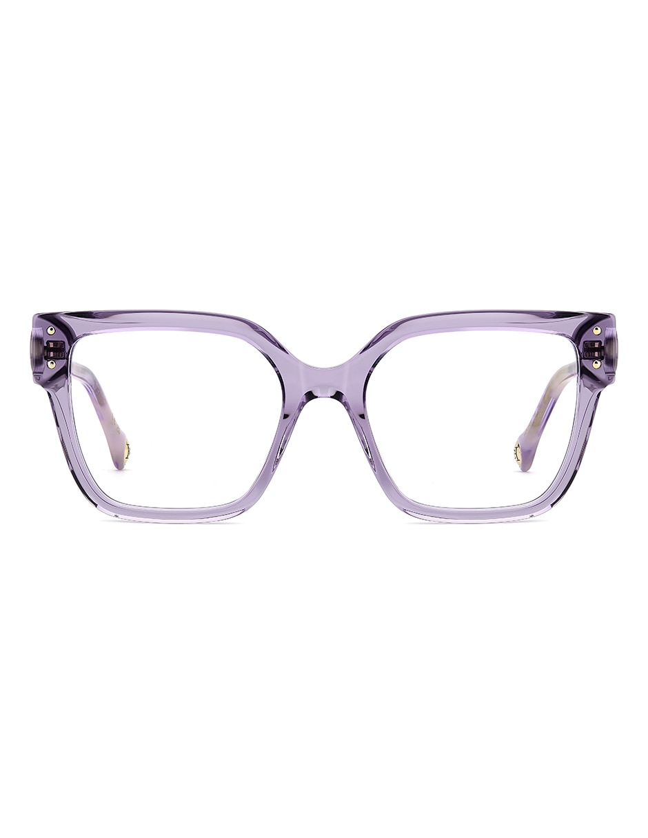 Armazón Her 0325 para mujer