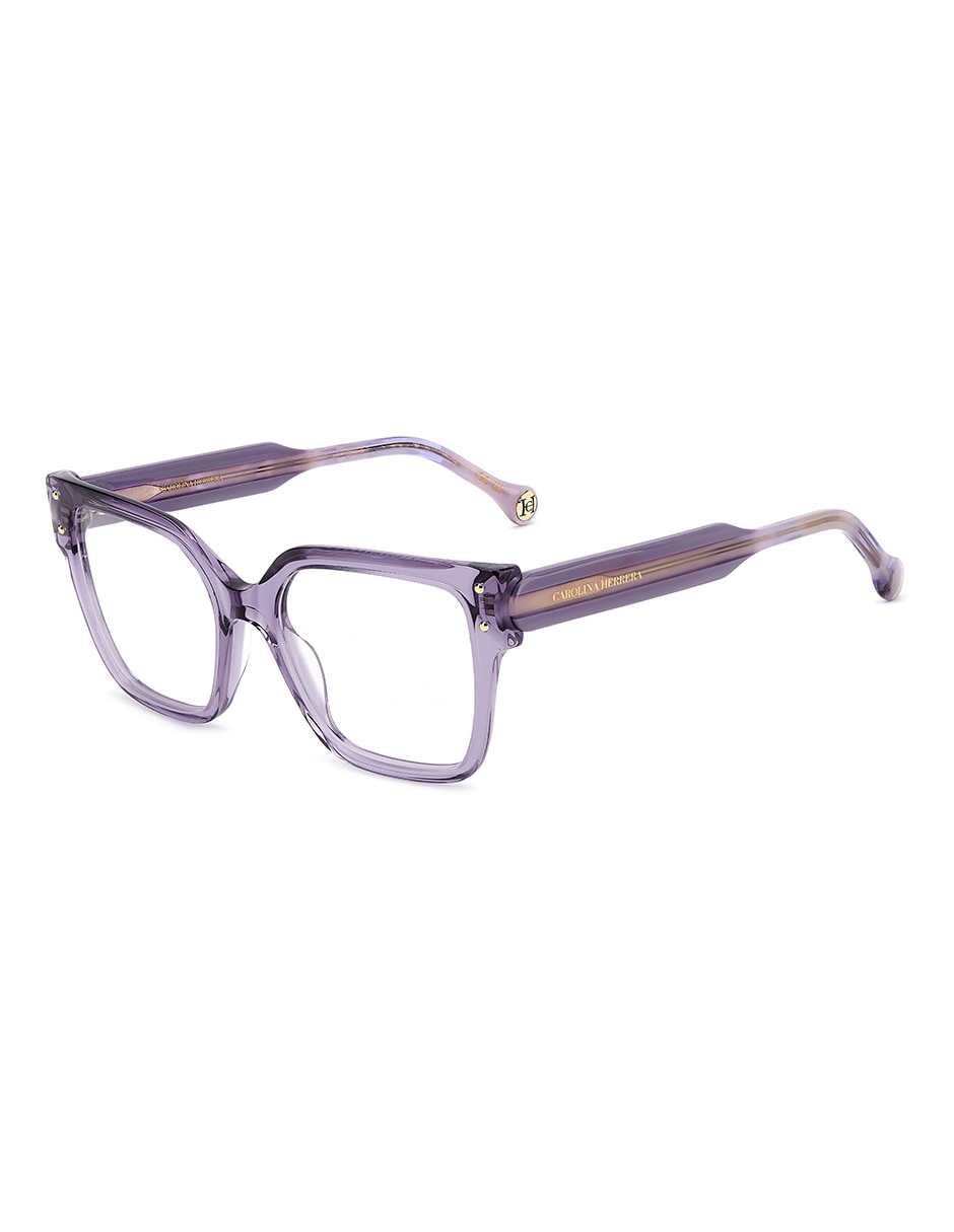 Armazón Her 0325 para mujer 2