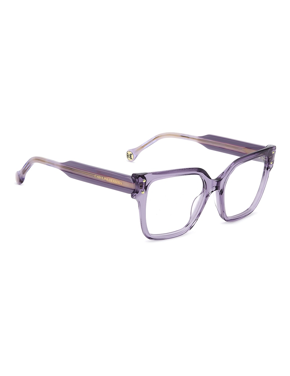 Armazón Her 0325 para mujer 3