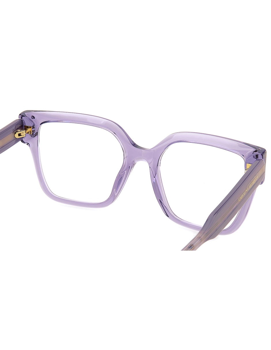 Armazón Her 0325 para mujer 4