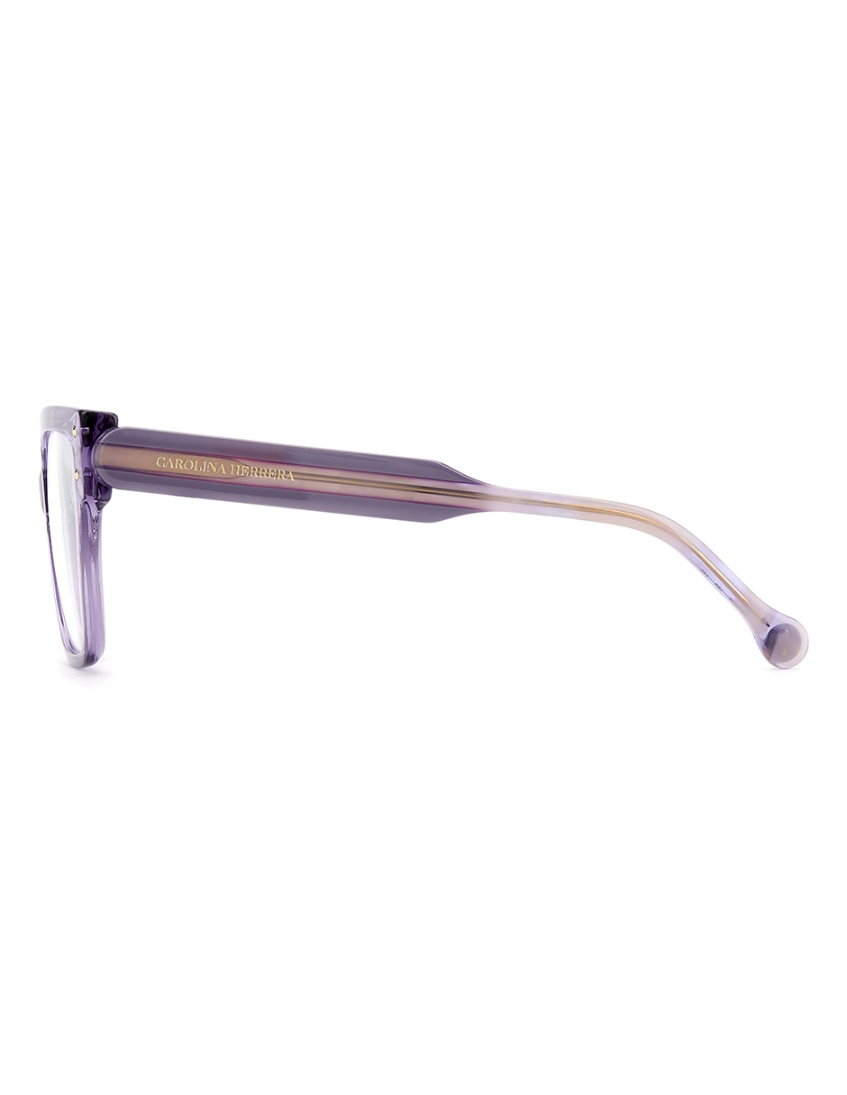 Armazón Her 0325 para mujer 5