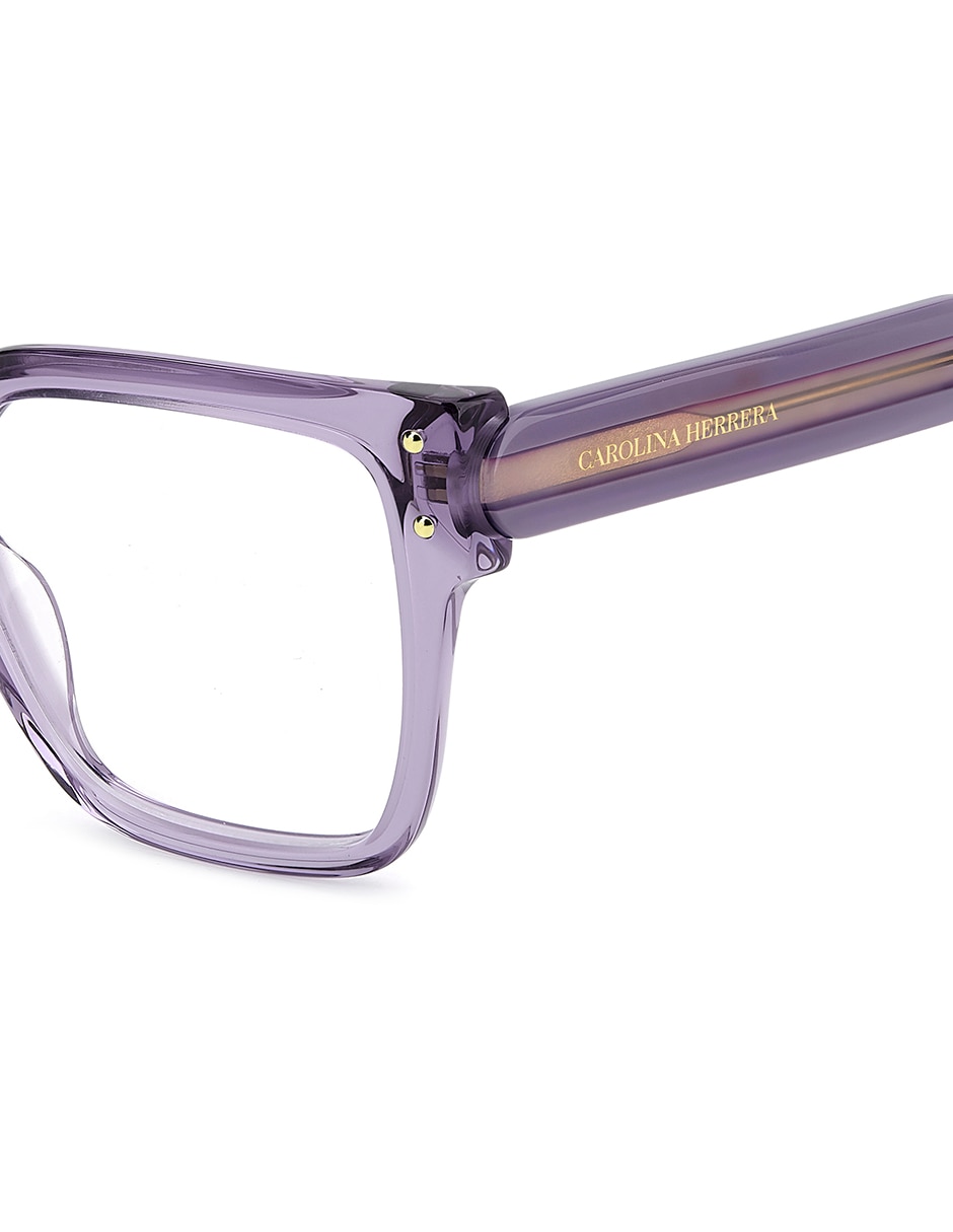 Armazón Her 0325 para mujer 6