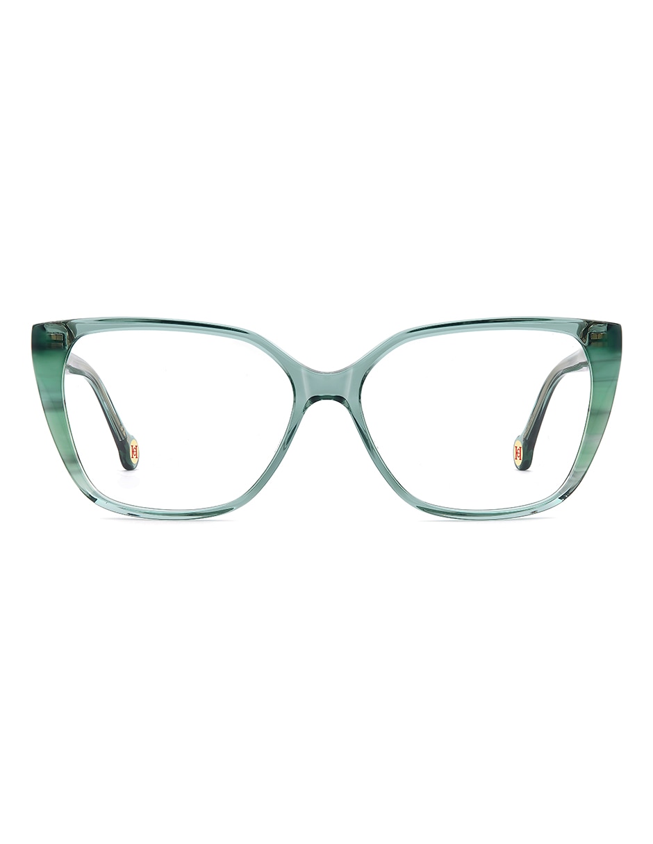 Armazón Her 0341 para mujer