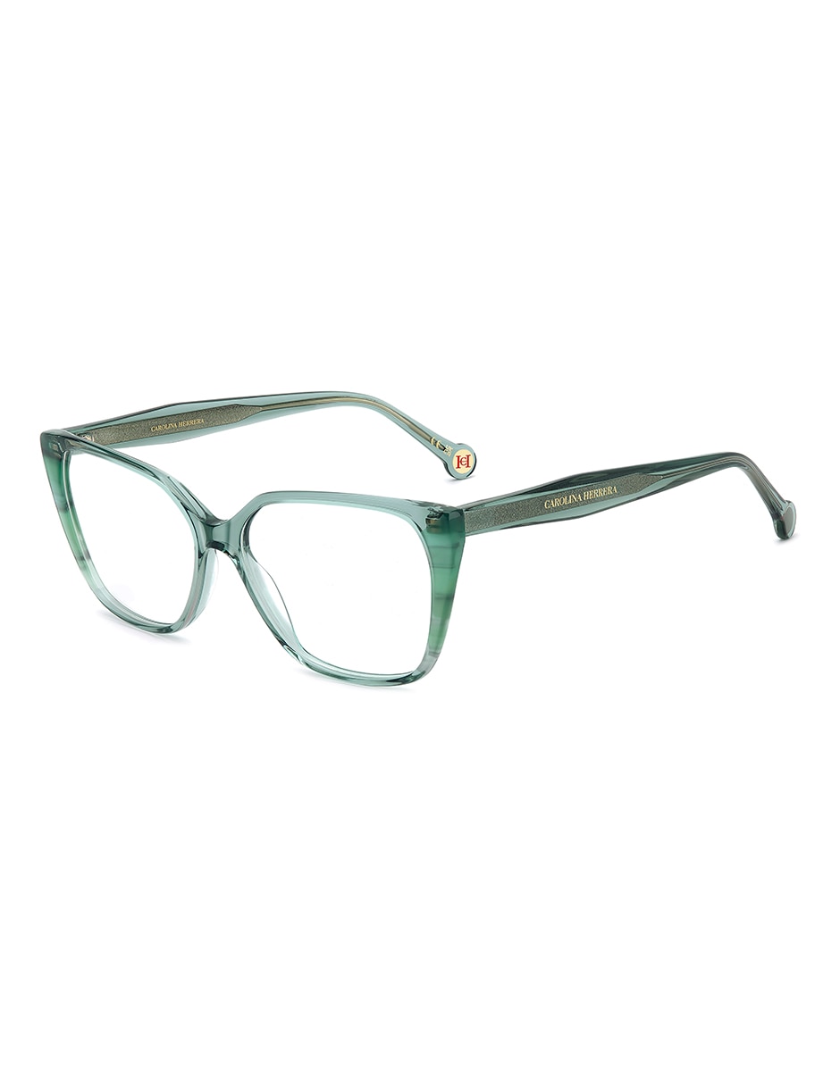 Armazón Her 0341 para mujer 2