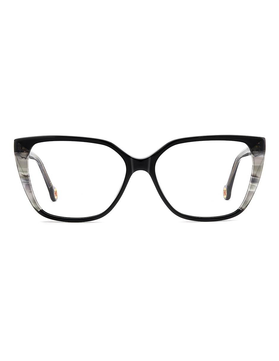 Armazón Her 0341 para mujer