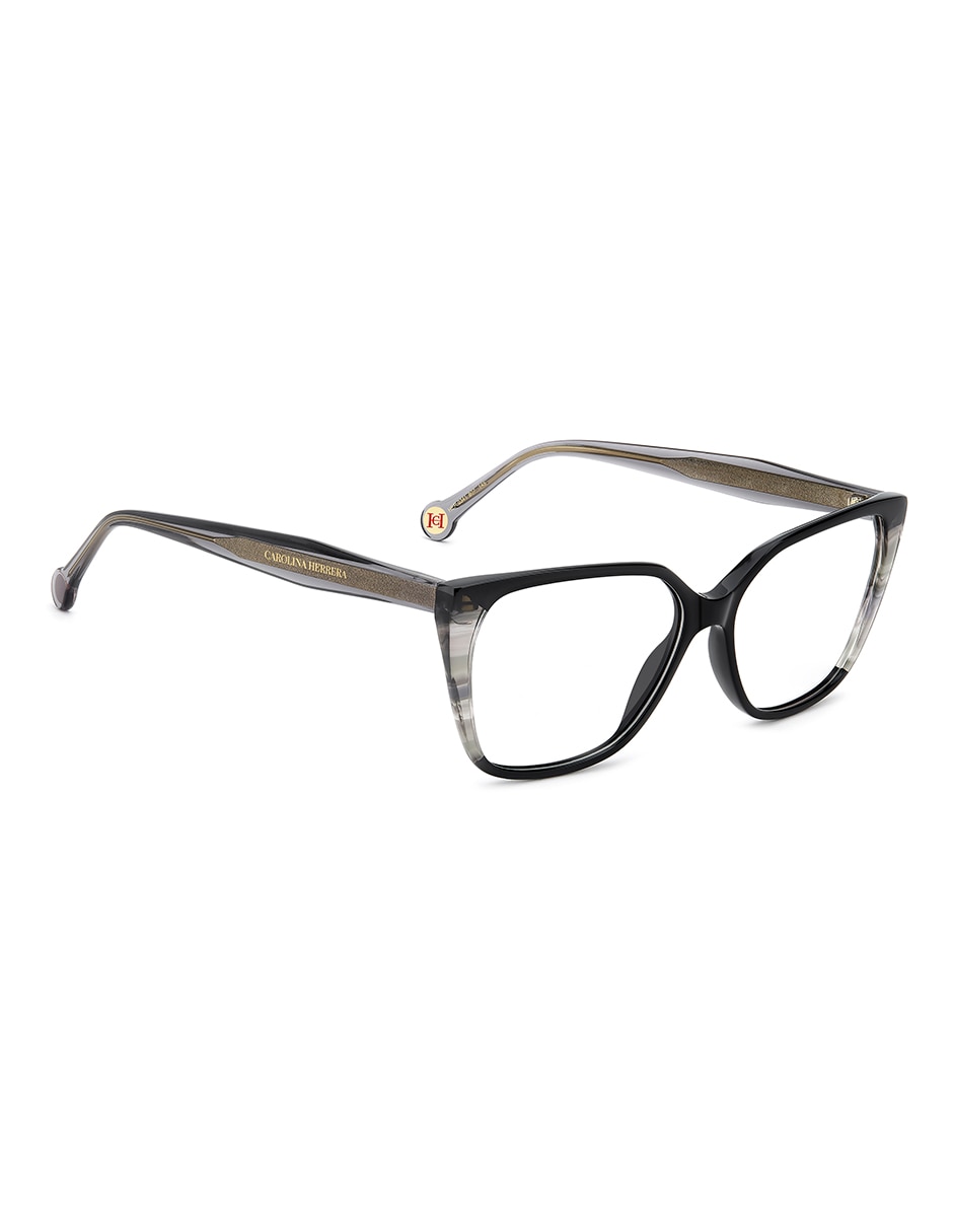Armazón Her 0341 para mujer 3
