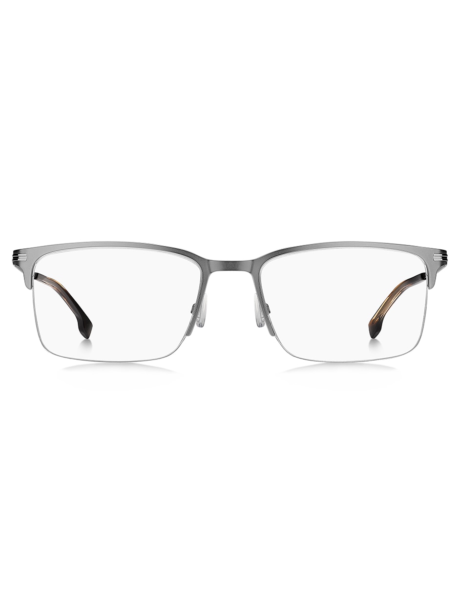 Armazón 1850 para hombre