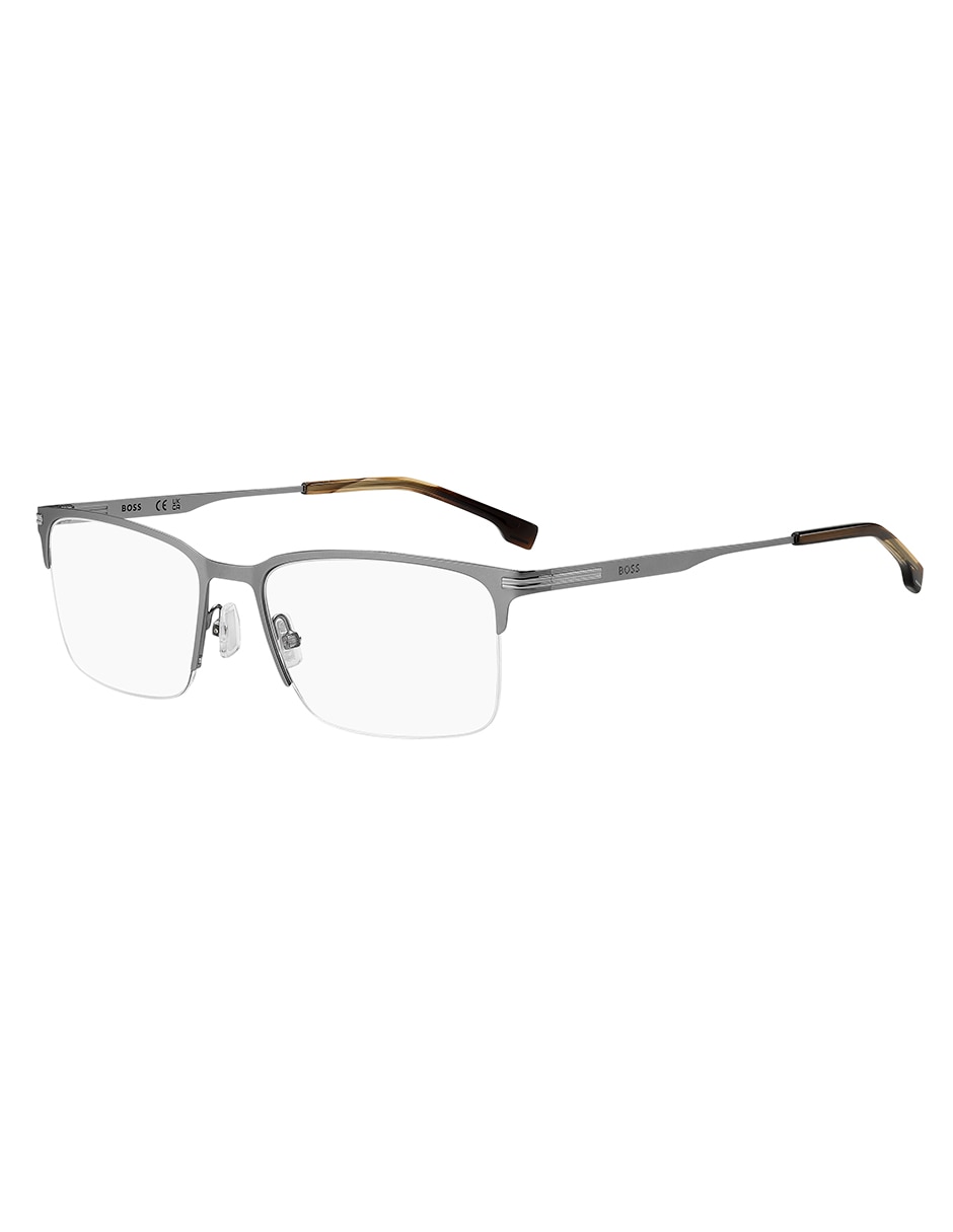 Armazón 1850 para hombre 2