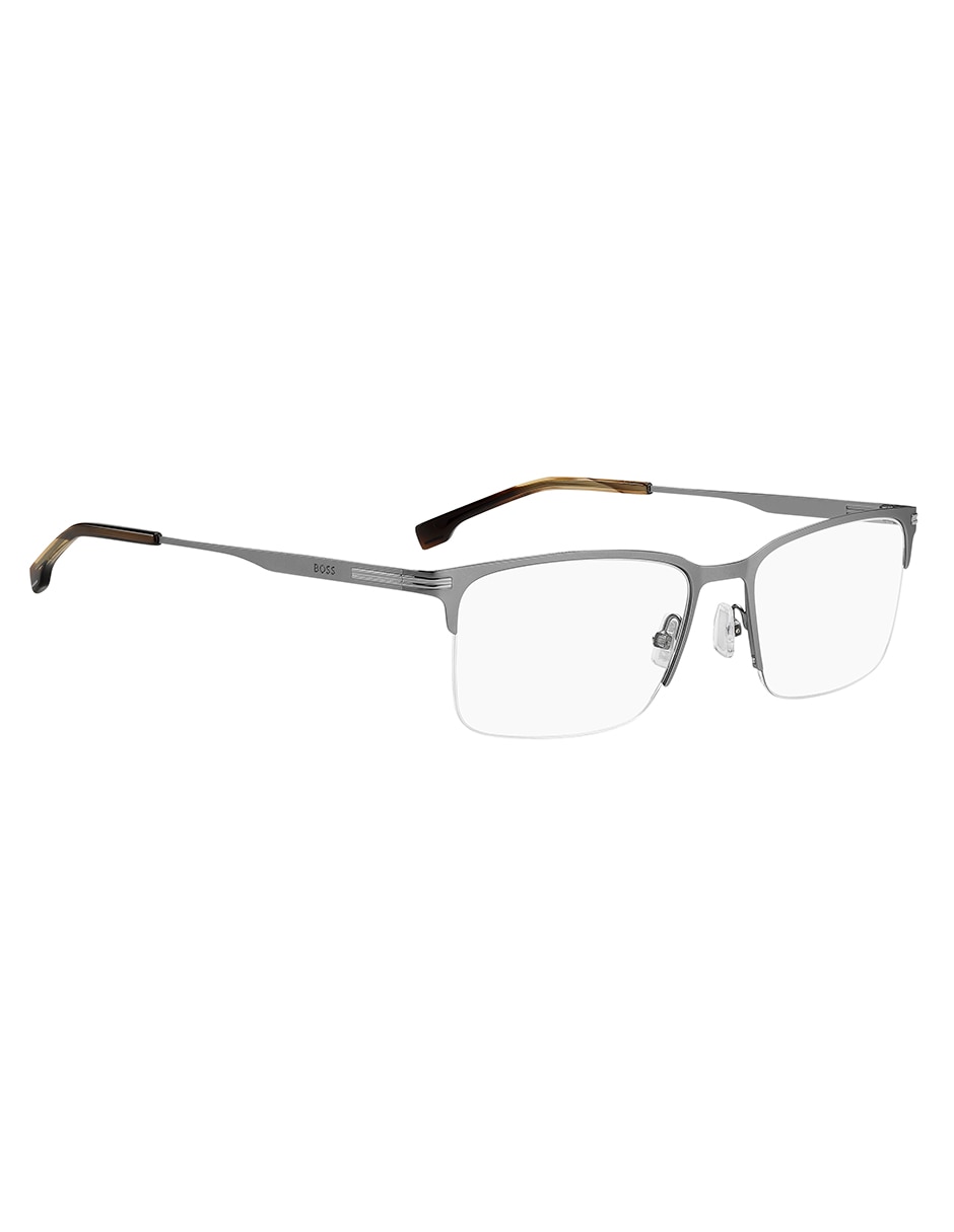 Armazón 1850 para hombre 3