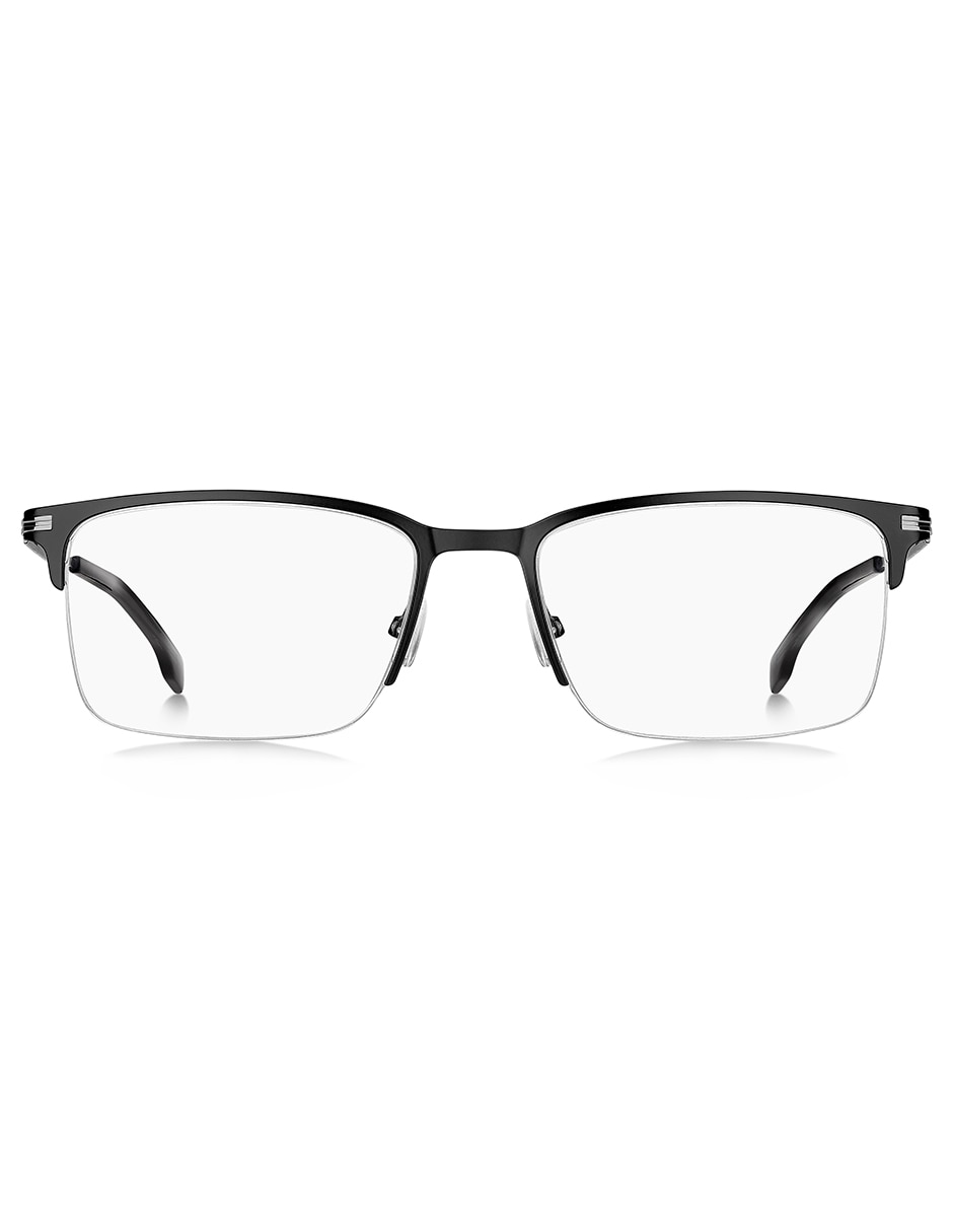 Armazón 1850 para hombre