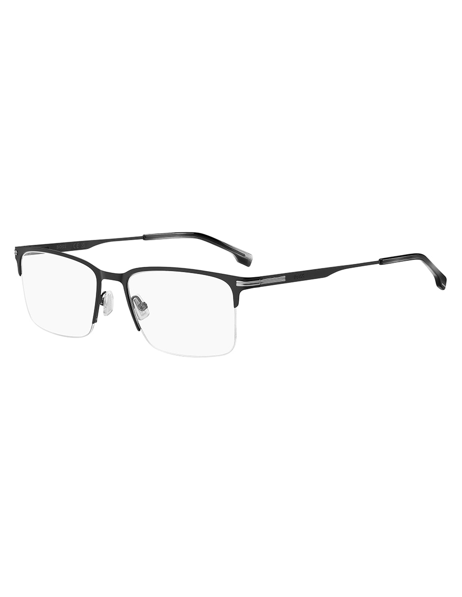 Armazón 1850 para hombre 2