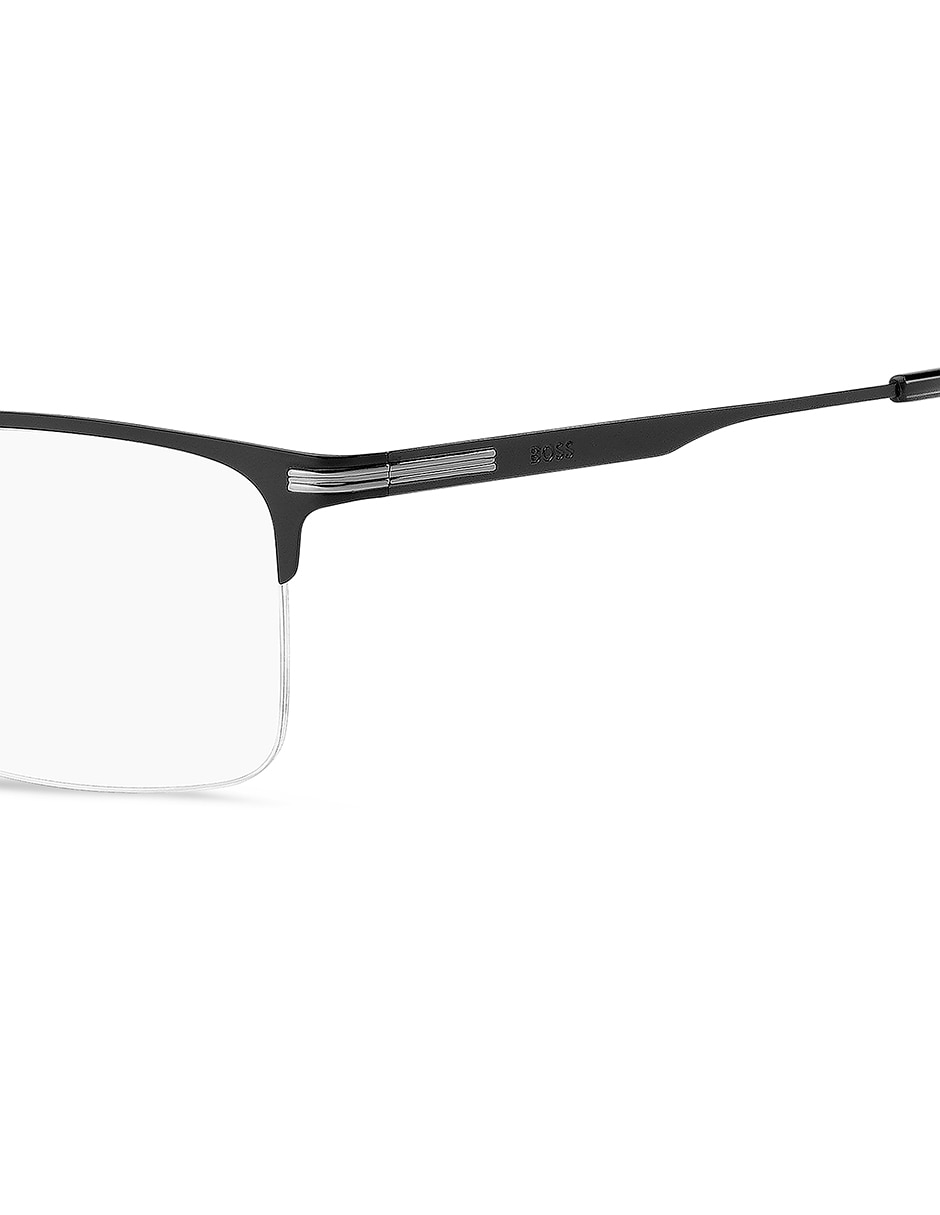 Armazón 1850 para hombre 4