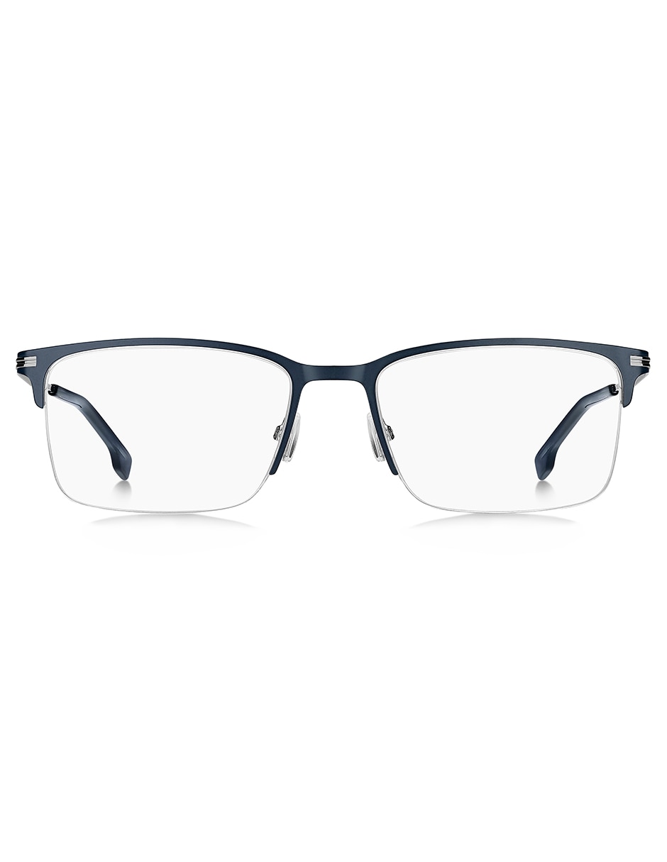 Armazón 1850 para hombre Armazón 1850 para hombre