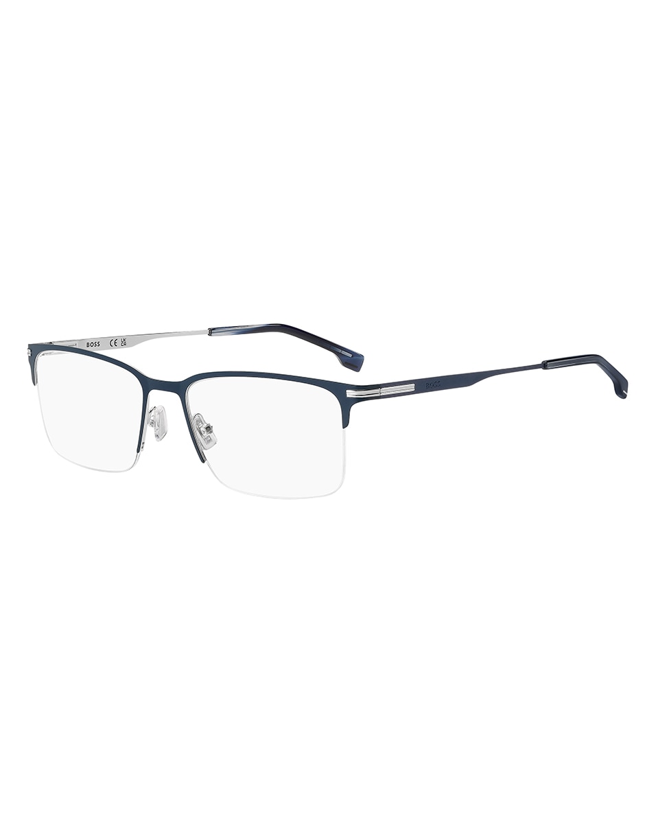 Armazón 1850 para hombre 2