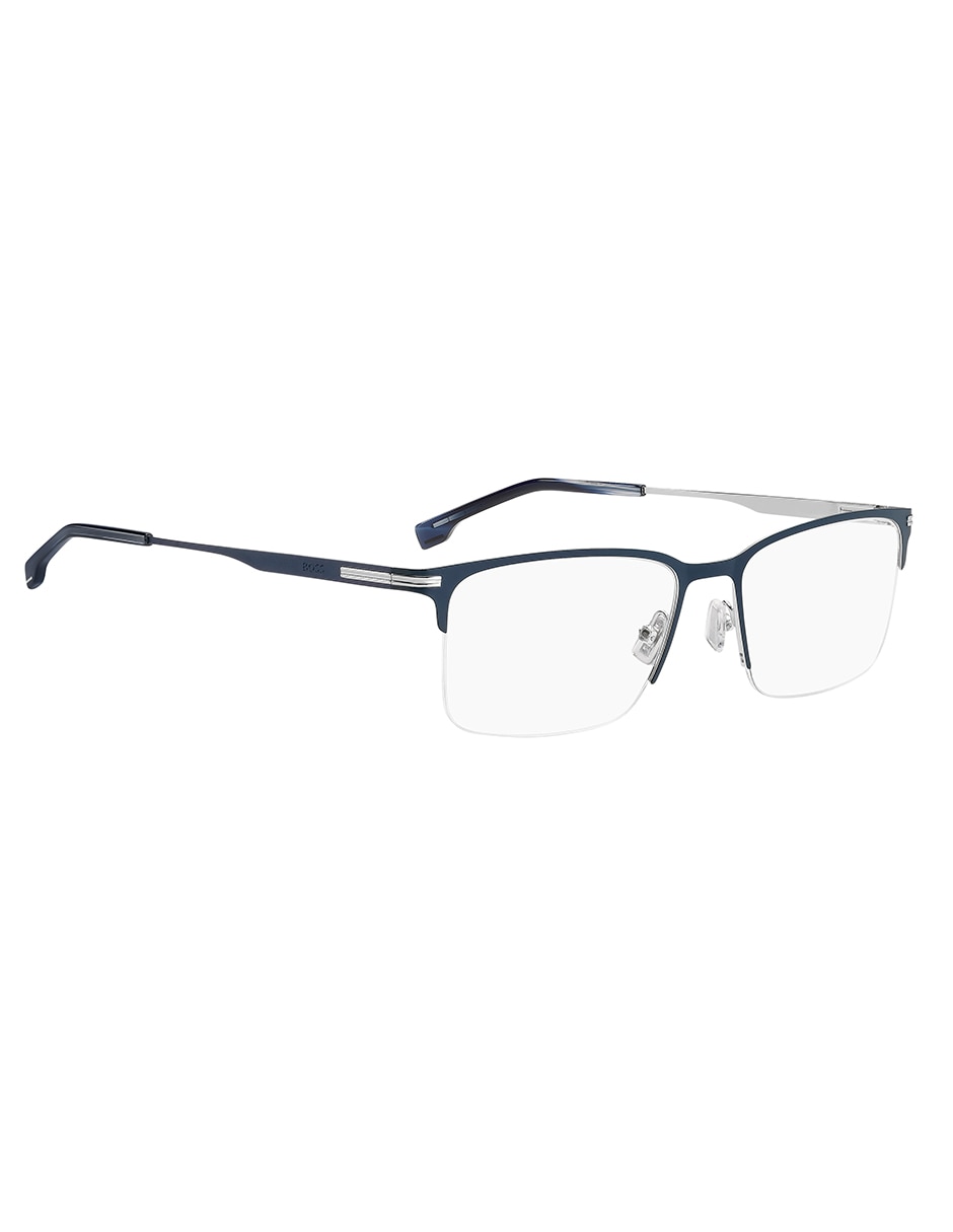 Armazón 1850 para hombre 3