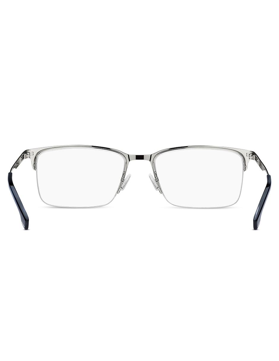 Armazón 1850 para hombre 4