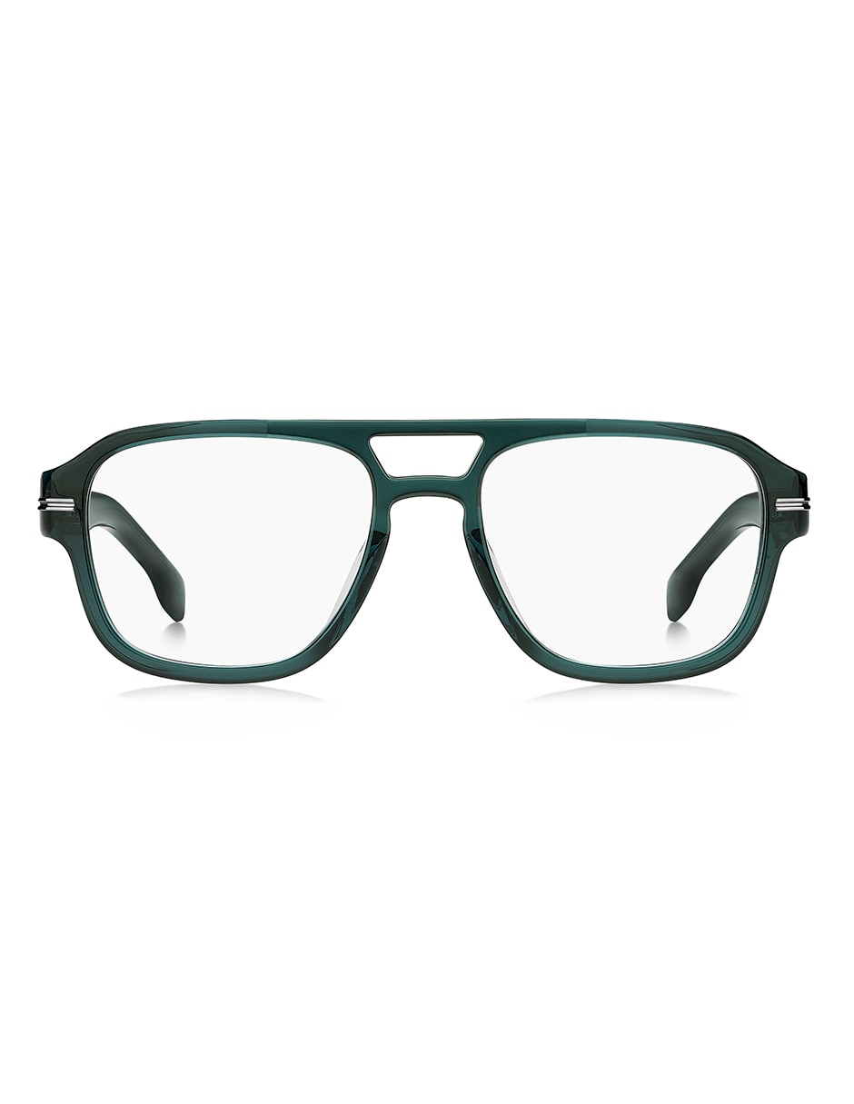 Armazón para hombre