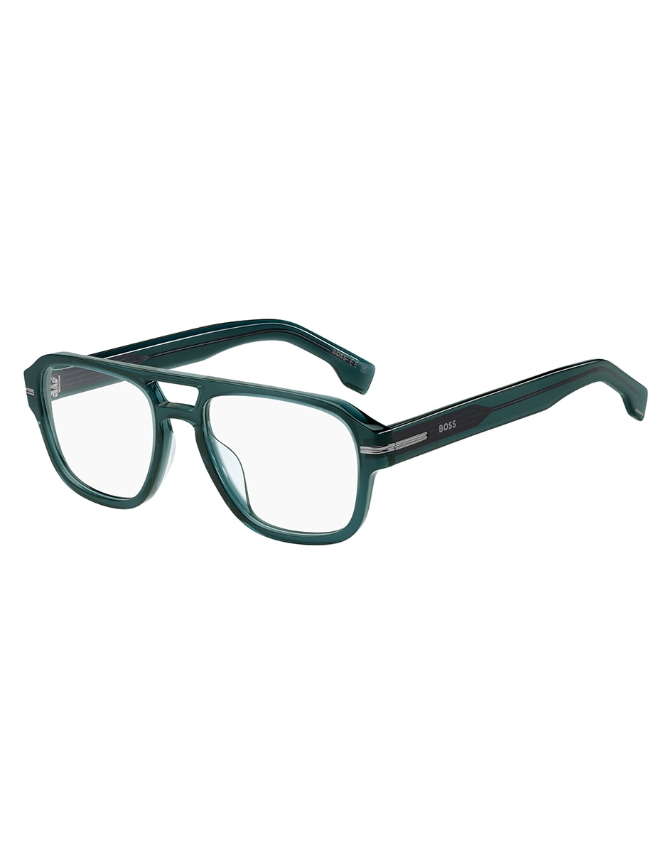 Armazón para hombre 2