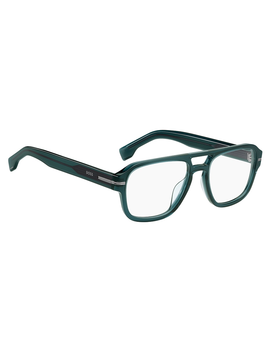 Armazón para hombre 3