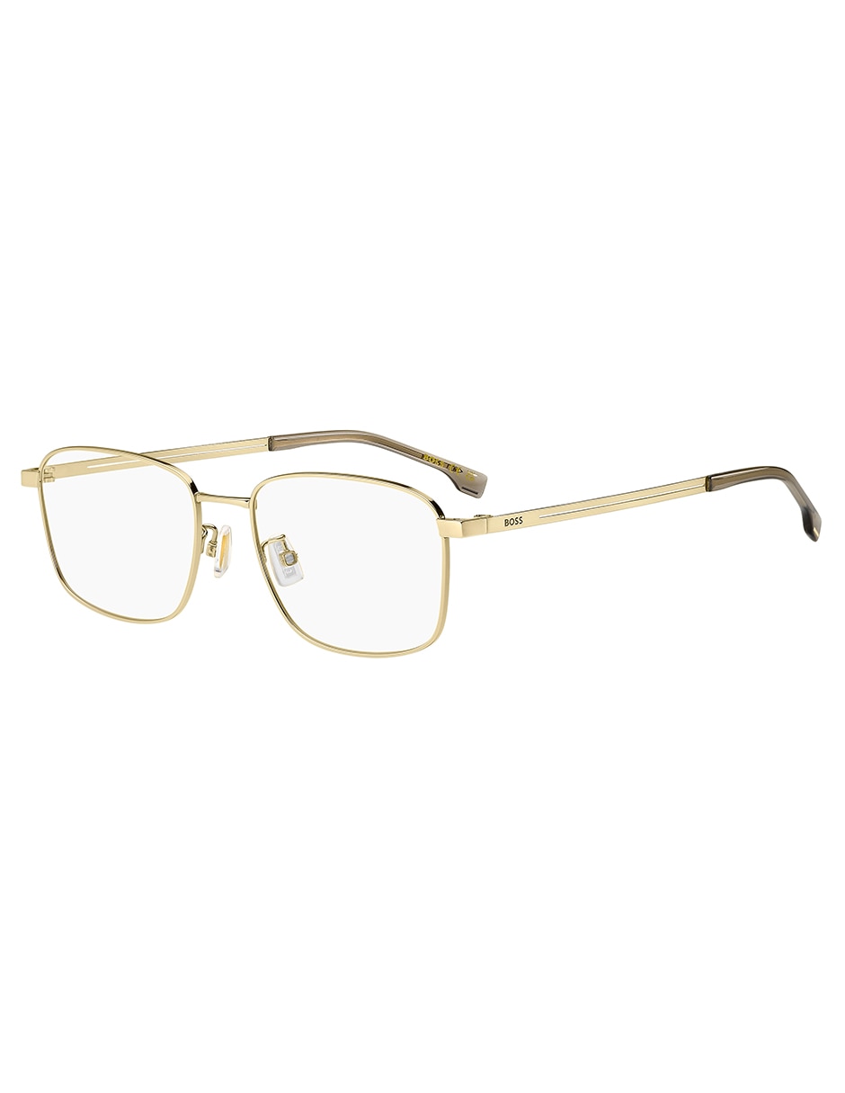Armazón para hombre 2