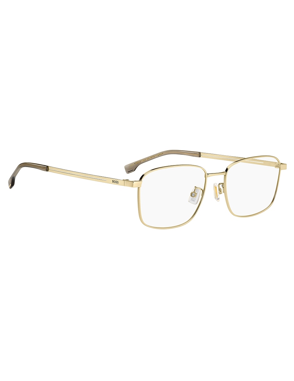 Armazón para hombre 3