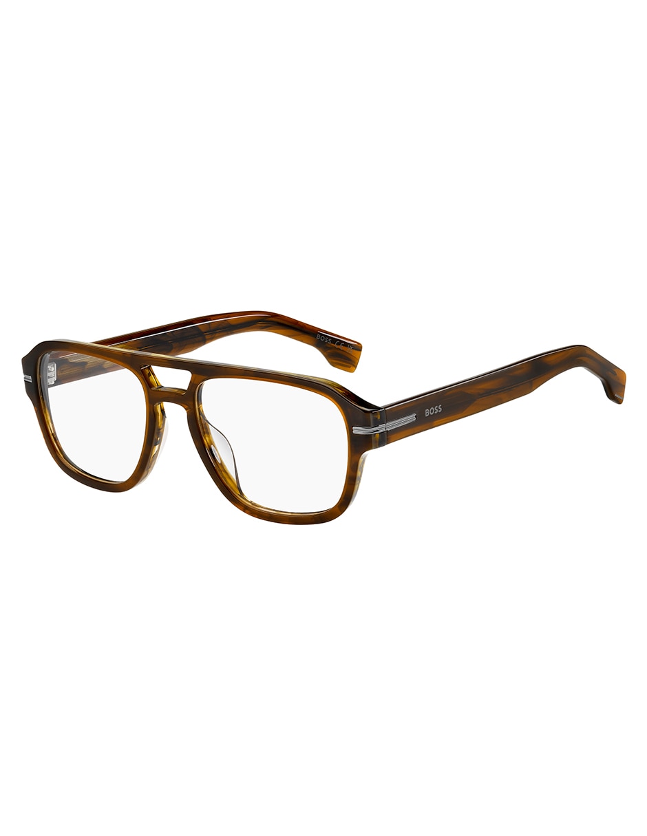 Armazón para hombre 2