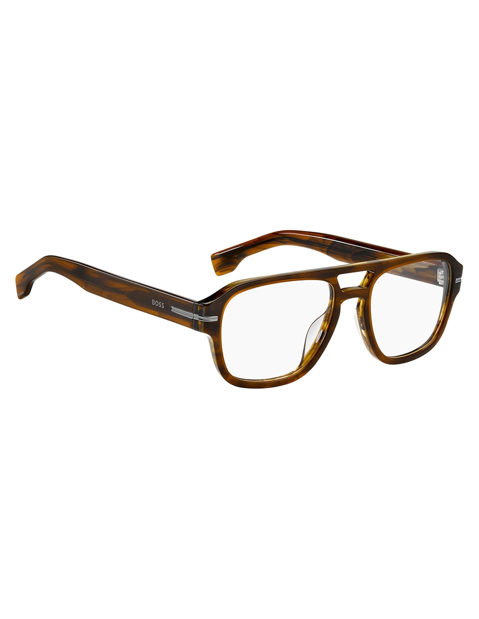 Armazón para hombre 3