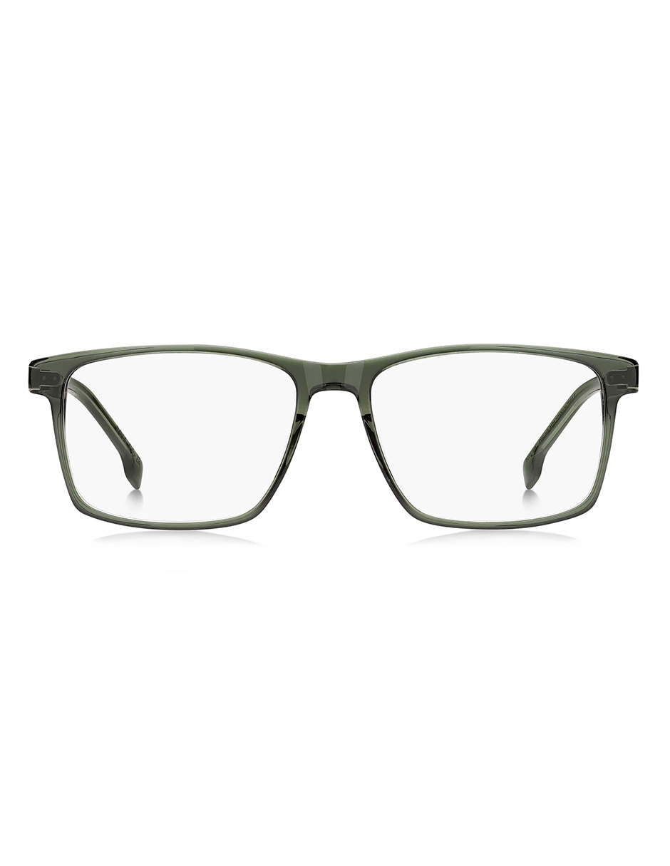 Armazón para hombre
