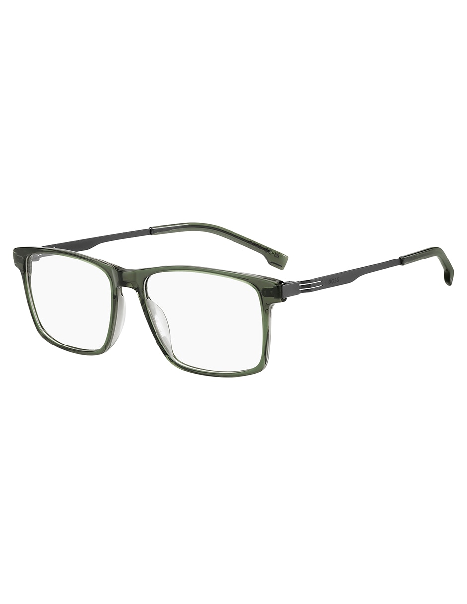 Armazón para hombre 2