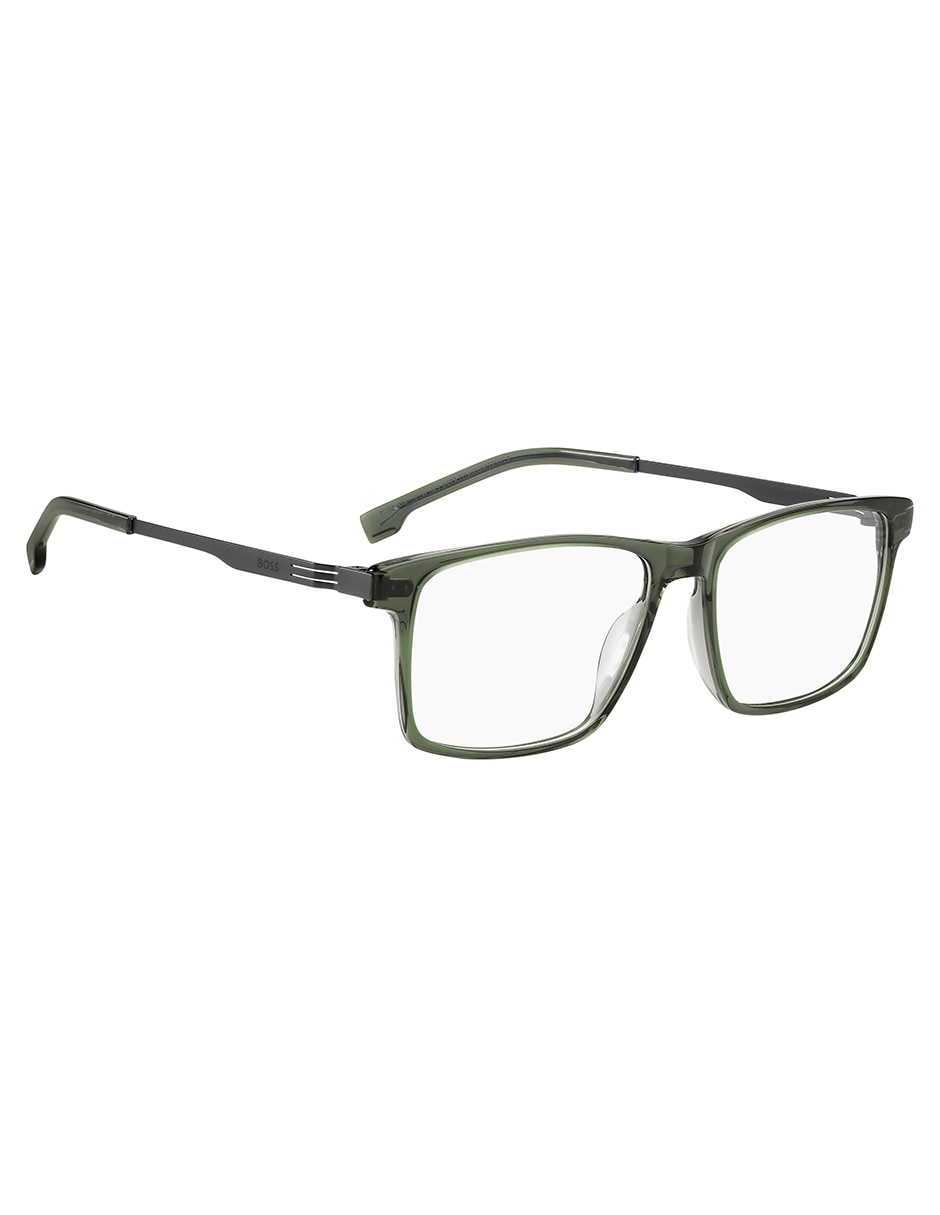 Armazón para hombre 3