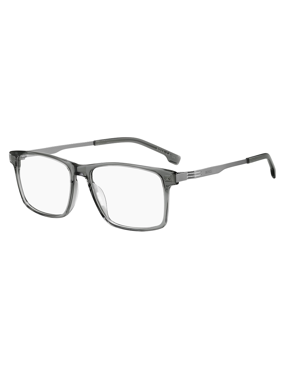 Armazón para hombre 2