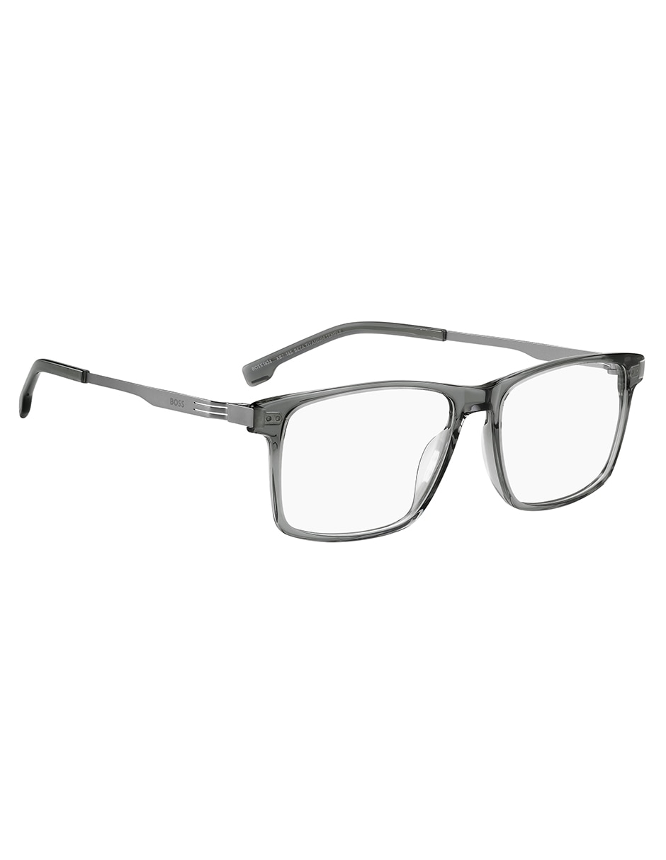 Armazón para hombre 3