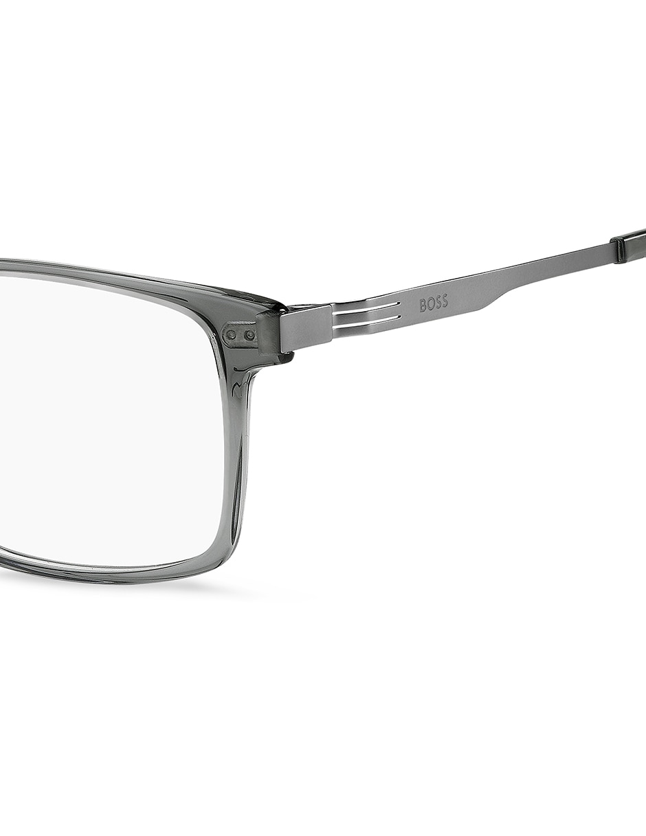 Armazón para hombre 4