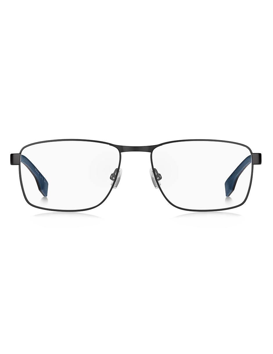 Armazón para hombre