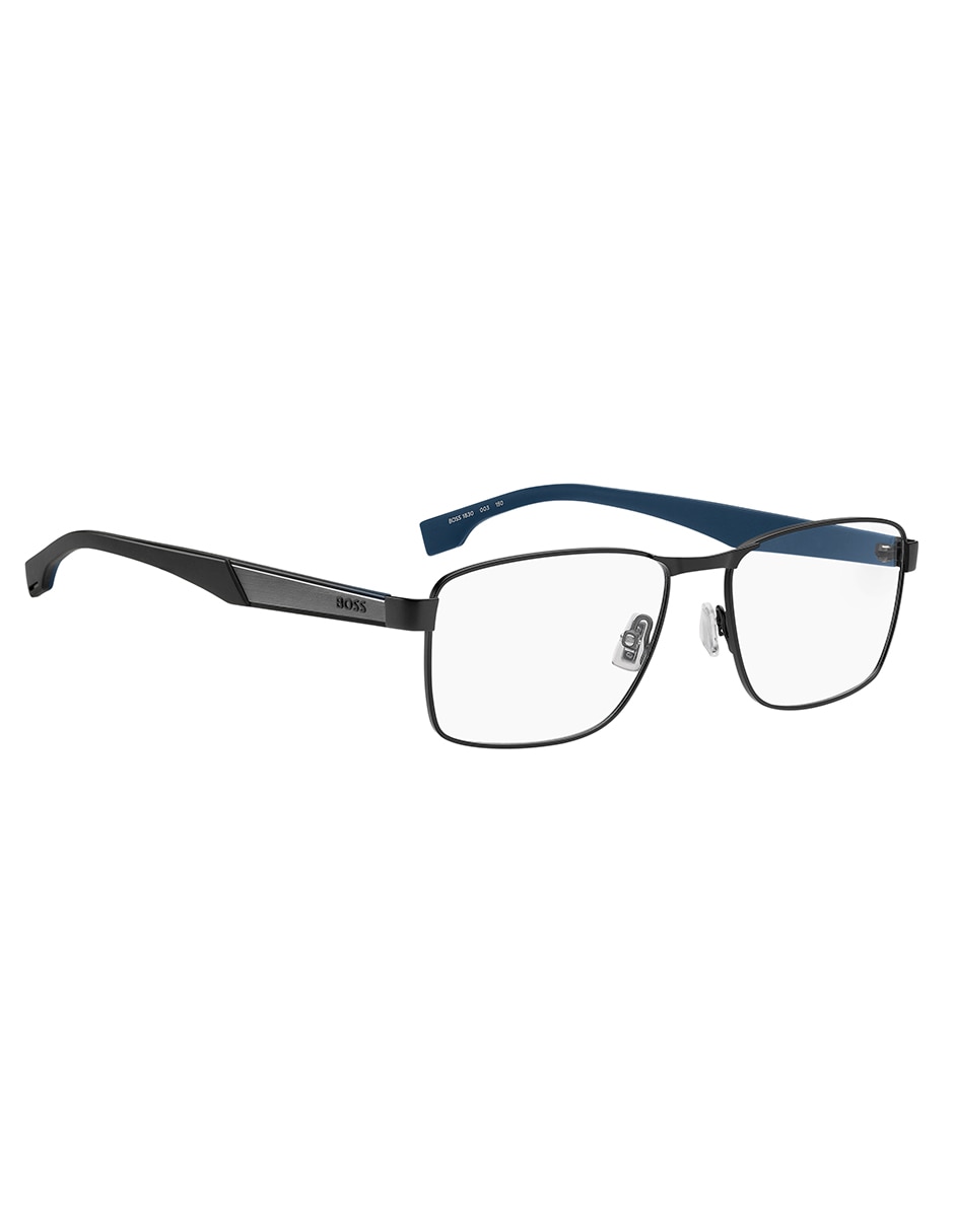 Armazón para hombre 3