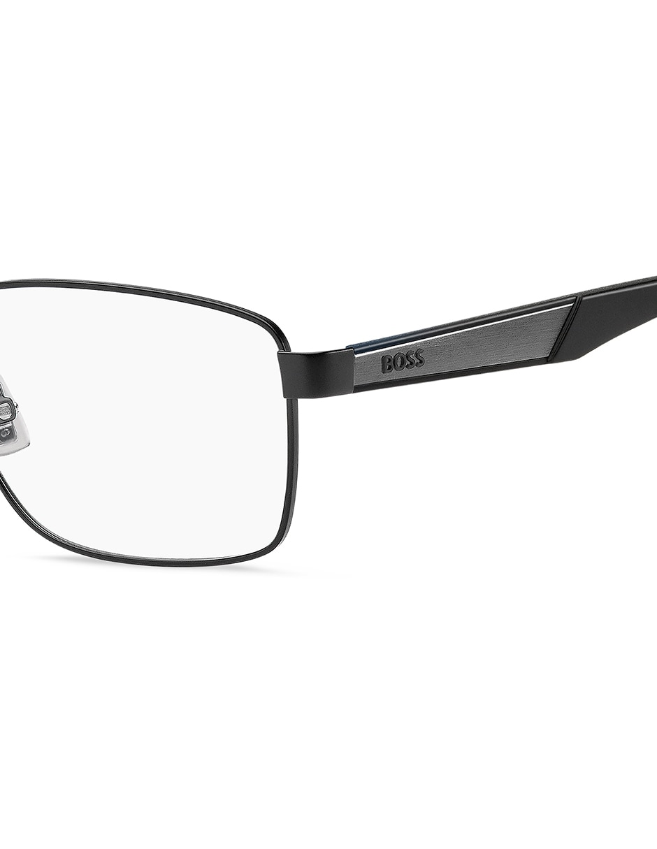 Armazón para hombre 4