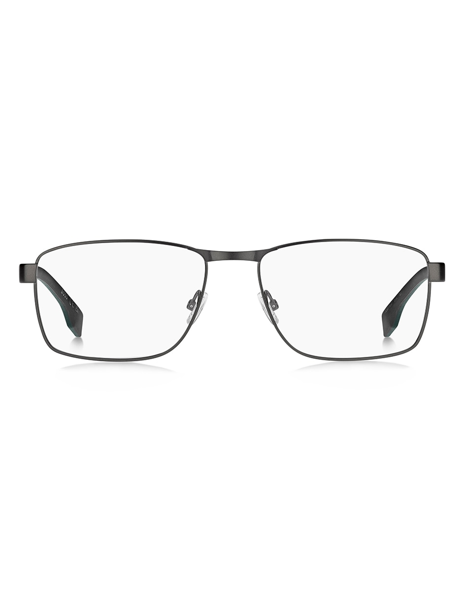 Armazón para hombre