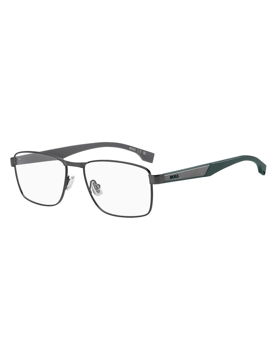 Armazón para hombre 2