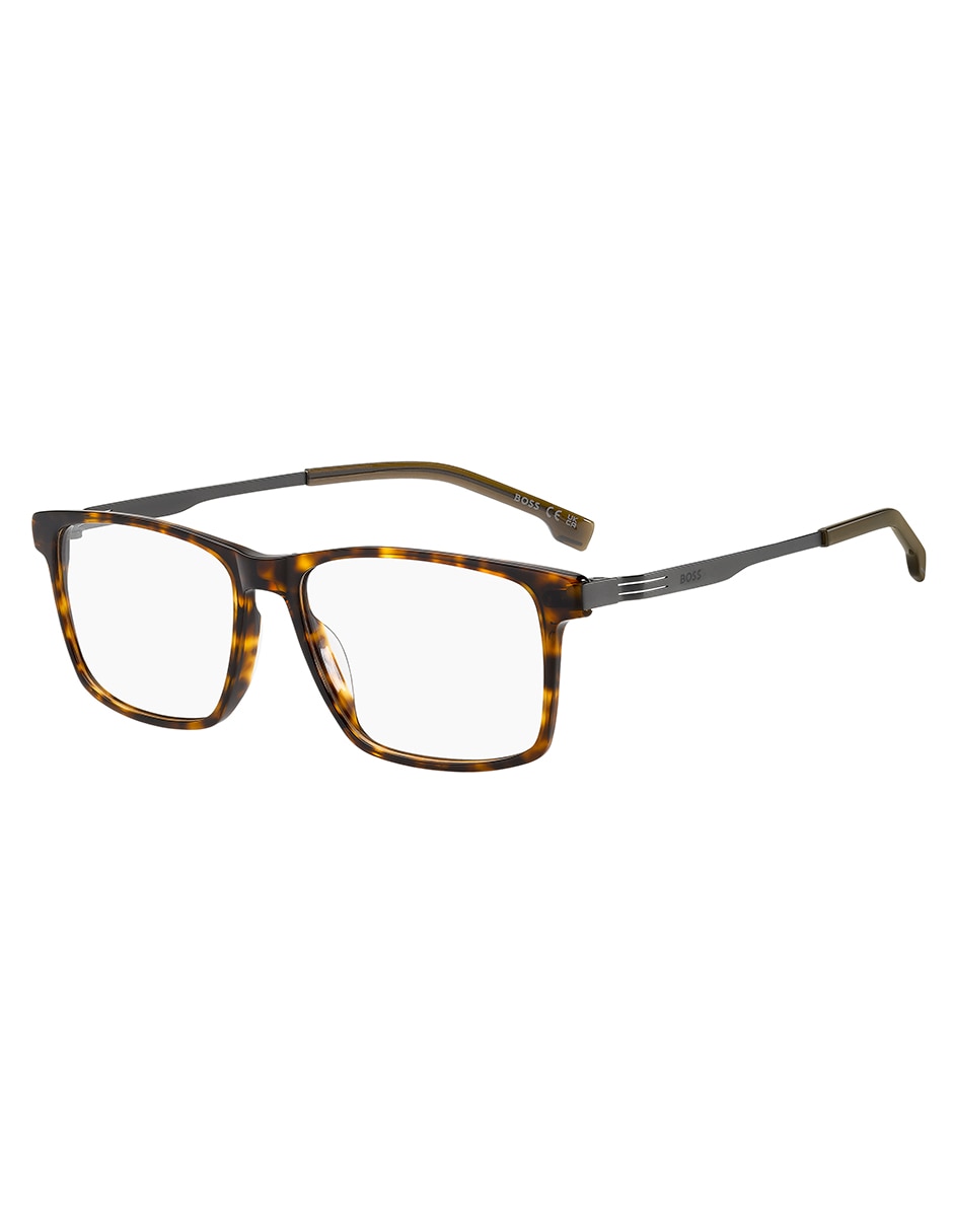 Armazón para hombre 2