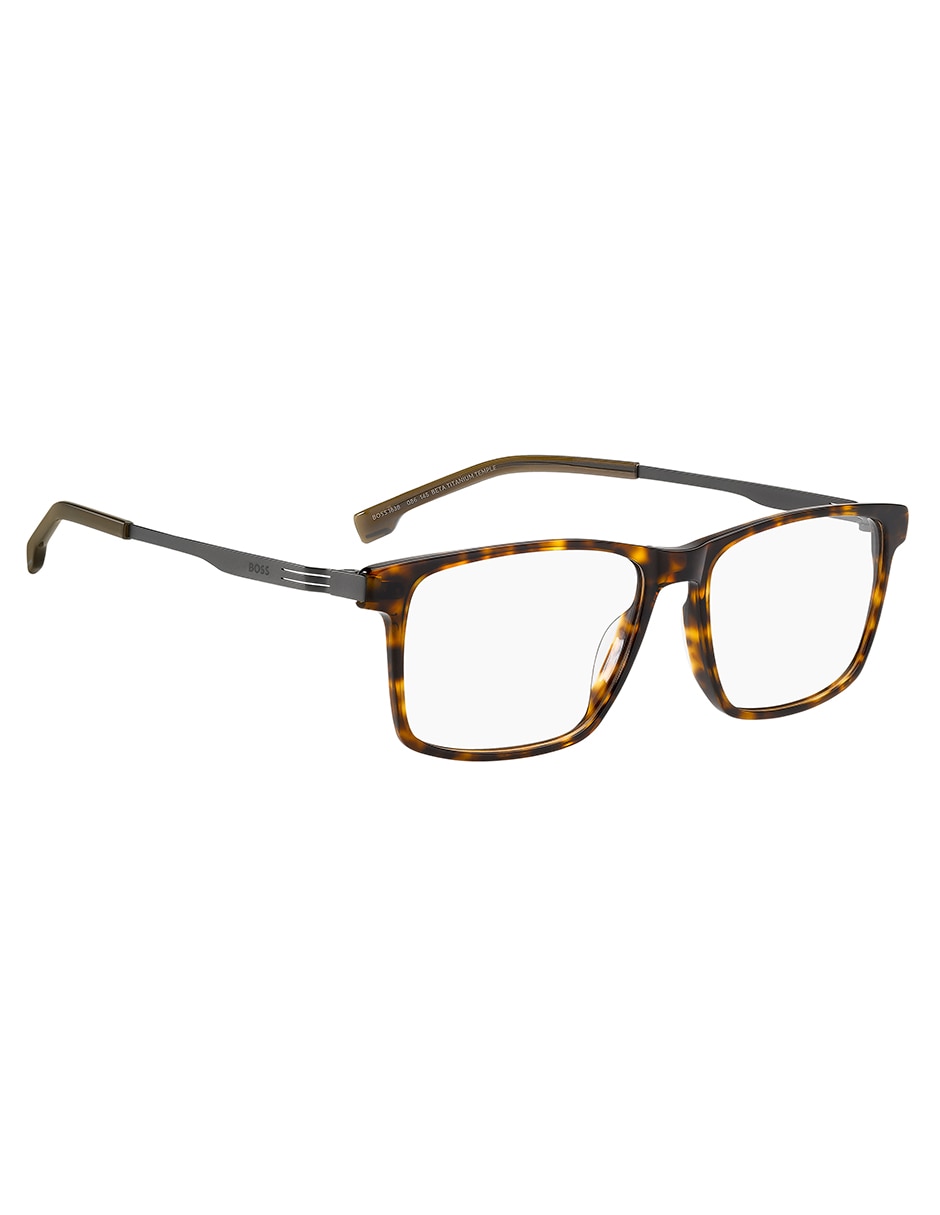 Armazón para hombre 3
